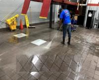 360 Floor Cleaning Services, LLC image 2